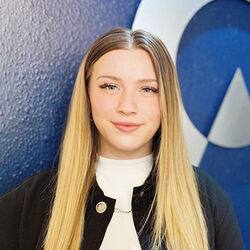 Denni Stone  Sales Consultant