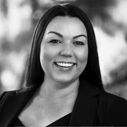 Heather Power  Auction Specialist