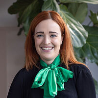 Sophie Kalland