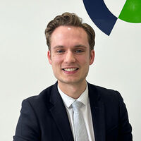 Rhys Gradwell