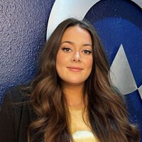 Rebecca Taplin