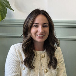 Claire Ballantyne Director