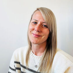 Ally Swift  Mortgage and Protection Adviser