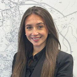 Emma Dixon Sales and Lettings Consultant