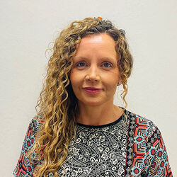 Rachel Jerry  Sales Negotiator