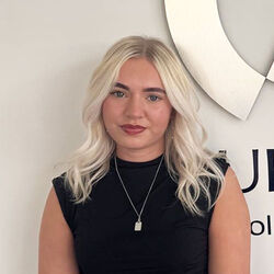 Sophie Keeley  Negotiator