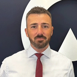 Craig Scott  Sales Consultant