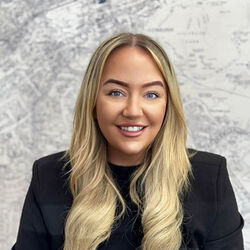 Ellie Graham