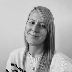 Ally Swift  Mortgage and Protection Adviser