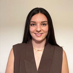 Monique Matthews  Office Administrator