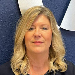 Ann Harding Valuation Manager