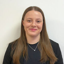 Emily Dodds  Sales & Lettings Negotiator