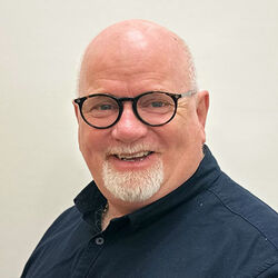 Fraser McGill Dumfries   Viewing Agent  / Drone Photographer