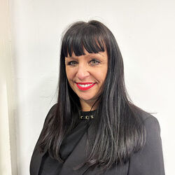 Sadie Grant  Senior Sales Consultant / Valuer