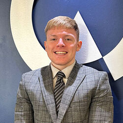 Lewis Bond Sales and Letting Consultant