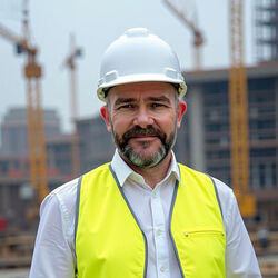 Andrew Molloy Area Sales Director, Land & New Homes