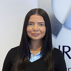 Steph Herbert  Sales & Lettings Negotiator