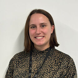 Jenny Coles  Sales and Lettings Negotiator
