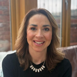 Natasha Woods, Your Move Kirkby in Ashfield