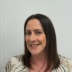 Sam Raper Sales & Lettings Negotiator