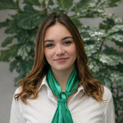 Miley Crackett Sales & Lettings Consultant