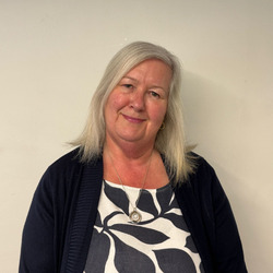Michelle Willis Senior Lettings Coordinator