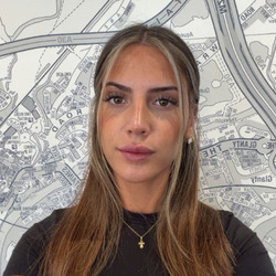 Alex Taskova Sales Negotiator 