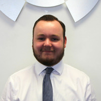 Jamie Shield
