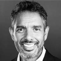 Julian Ahmed