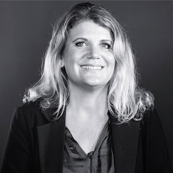 Emma Hobson Property Manager