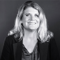 Emma Hobson