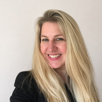 Sharon Maynard