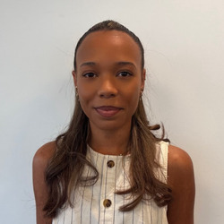 Imogen Louison Trainee Lettings Estate Agent