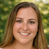 Abby Taylor
