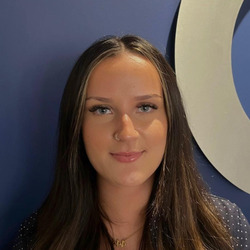 Neve Chambers Sales and Lettings Negotiator 