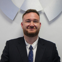 Nick Roberts