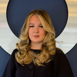 Tilly McMullen Lettings Negotiator