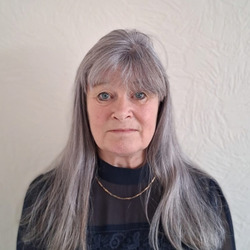 Debra Bostock