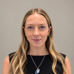 Ruby Harris Sales Negotiator