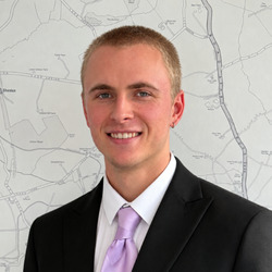 William Westbury Sales and Lettings Negotiator
