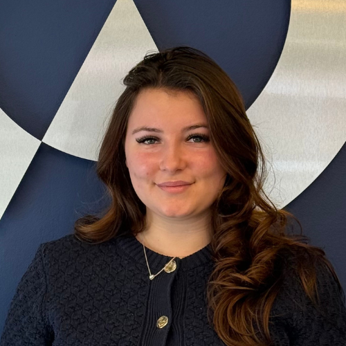Libby Walker Lettings Manager