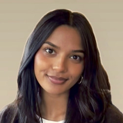 Amber Leal Branch Administrator