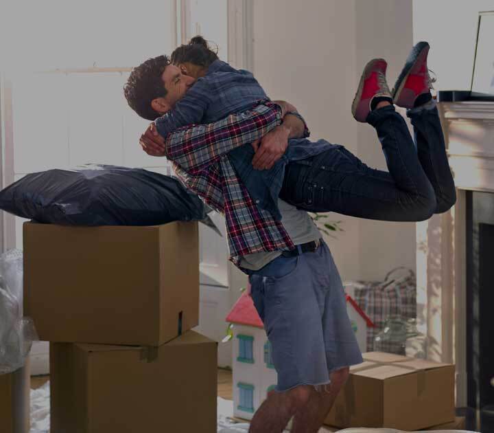 Now is the time to sell