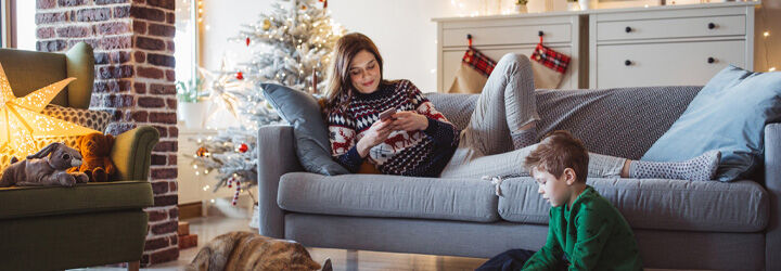 Get the best price for your property