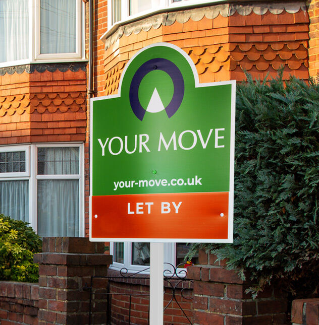 signage