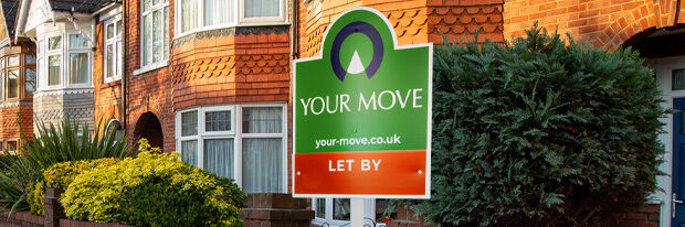 signage
