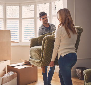 Selling Process in England and Wales
