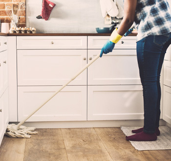 Prepare your home for viewing