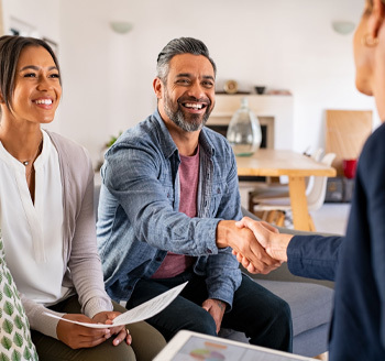 Top Tips for selling your house