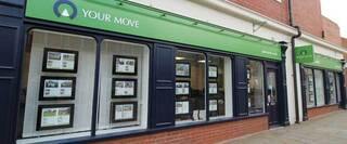 Free rental valuation